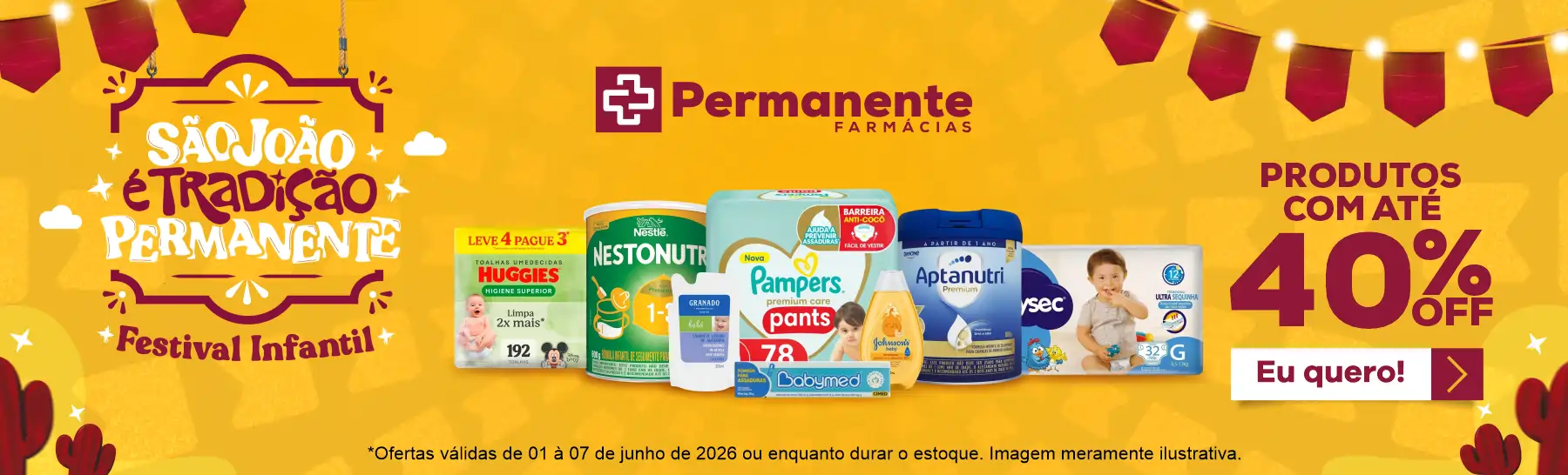 Imagem Carousel